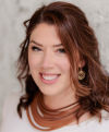 Dr. Denise Ginzburg-Marku Dr. Denise Ginzburg-Marku